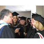 IMG_3550.JPG
